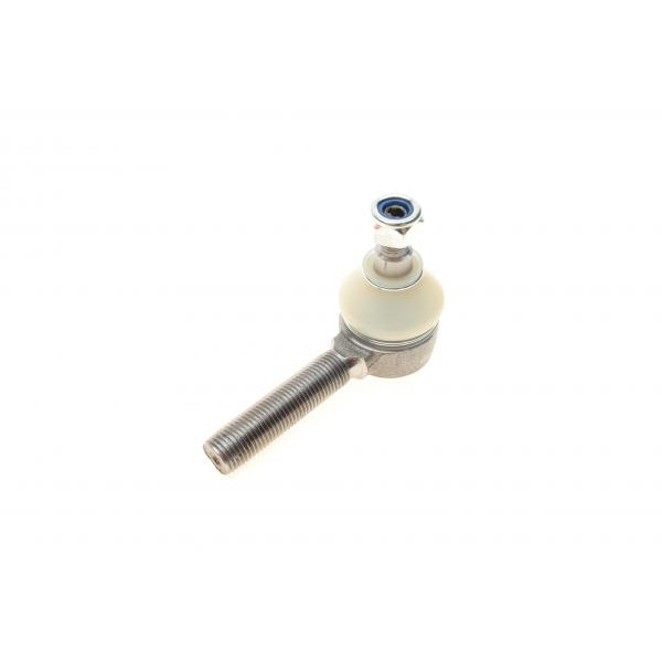 17MR2330 ASMETAL Наконечник рульової тяги MB (W123/124) (M14x1.5) RHT (зовн.)