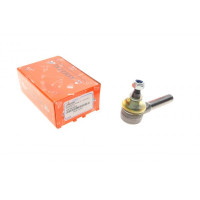 17MR2351 ASMETAL Наконечник рульової тяги MB C123/W123/T123/S123 76-85