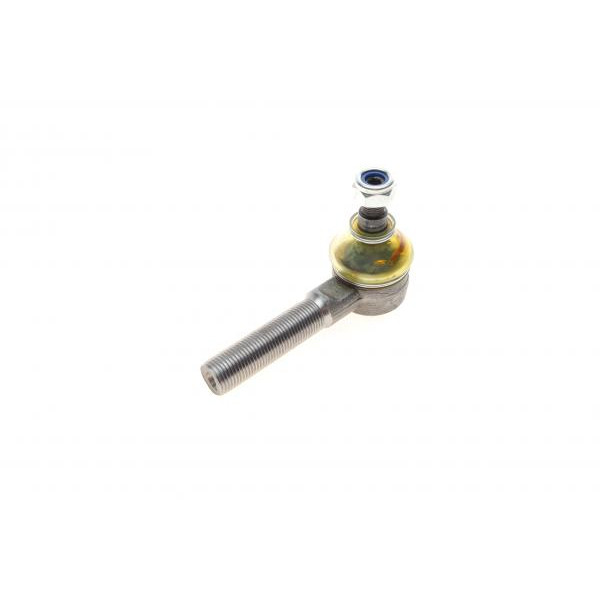 17MR2351 ASMETAL Наконечник рульової тяги MB C123/W123/T123/S123 76-85