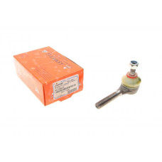 17MR3050 ASMETAL Наконечник рульової тяги MB (W124/201) (M12x1.5) LHT (зовн.)