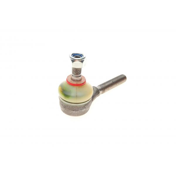 17MR3050 ASMETAL Наконечник рульової тяги MB (W124/201) (M12x1.5) LHT (зовн.)