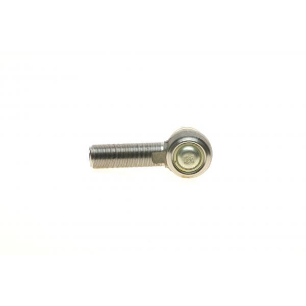 17MR3101 ASMETAL Наконечник рульової тяги MB 811 84-98 (M30x1.5LHT)