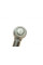 17MR6001 ASMETAL Наконечник рульової тяги (L) (M24x1.5LHT) (L=97mm)