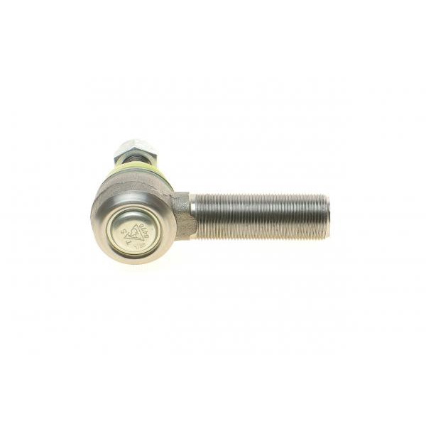 17MR6001 ASMETAL Наконечник рульової тяги (L) (M24x1.5LHT) (L=97mm)