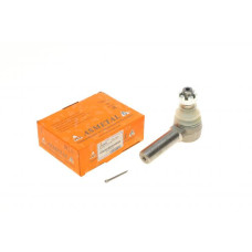 17MR6051 ASMETAL Наконечник рульової тяги (L) MB 609D (d=24mm)