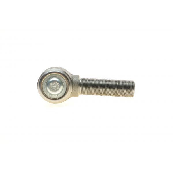 17MR6051 ASMETAL Наконечник рульової тяги (L) MB 609D (d=24mm)