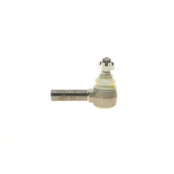 17MR6051 ASMETAL Наконечник рульової тяги (L) MB 609D (d=24mm)