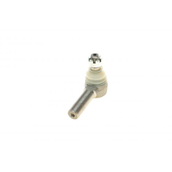 17MR6051 ASMETAL Наконечник рульової тяги (L) MB 609D (d=24mm)
