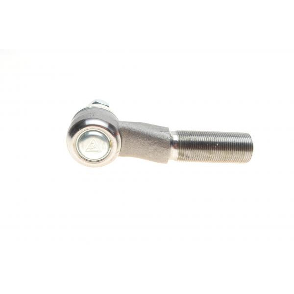 17MR6055 ASMETAL Наконечник рульової тяги (R) MB 207-307D (M24x1.5) (поперечн.)