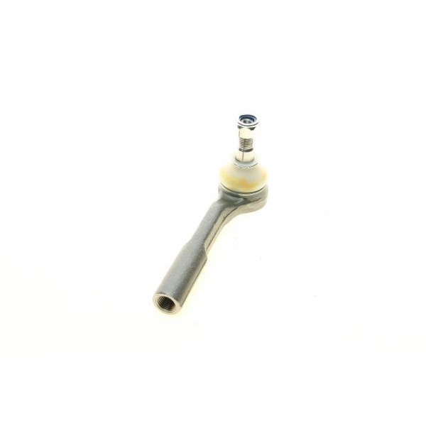 17OP1011 ASMETAL Наконечник рульової тяги (R) Opel Astra H 1.2-2.0 04-10 (L=140mm)