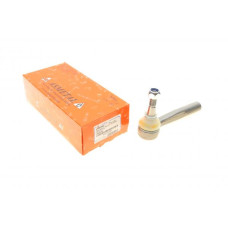 17OP2501 ASMETAL Наконечник рульової тяги (R) Opel Vectra C 1.6-3.2 02-