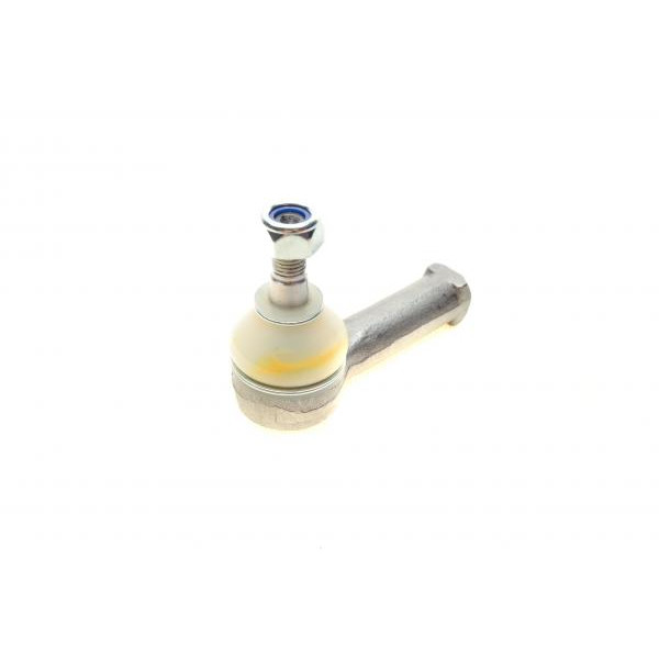 17OP4044 ASMETAL Наконечник рульової тяги Opel Combo 1.7D 94-01