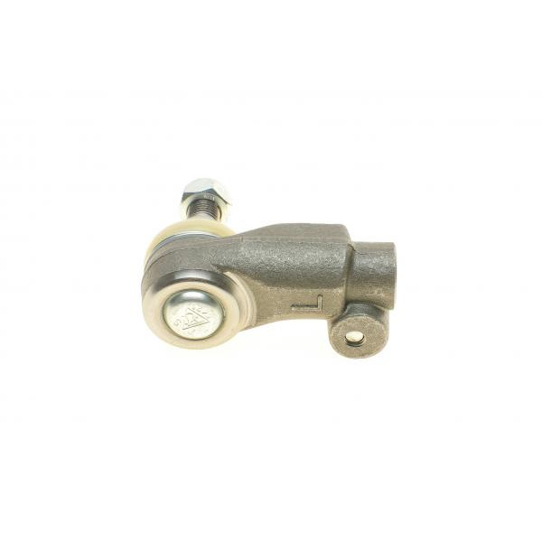 17OP4055 ASMETAL Наконечник рульової тяги (L) Opel Vectra A 88-95