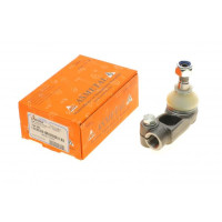17OP4056 ASMETAL Наконечник рульової тяги (R) Opel Vectra A 88-95