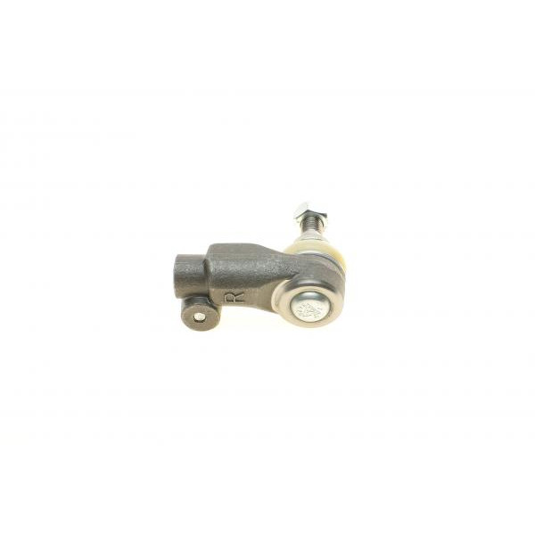 17OP4056 ASMETAL Наконечник рульової тяги (R) Opel Vectra A 88-95