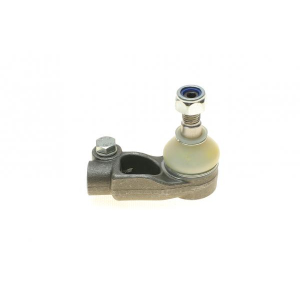 17OP4056 ASMETAL Наконечник рульової тяги (R) Opel Vectra A 88-95