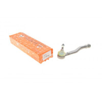 17PE0401 ASMETAL Наконечник рульової тяги (R) Citroen C4/Peugeot 208 12-