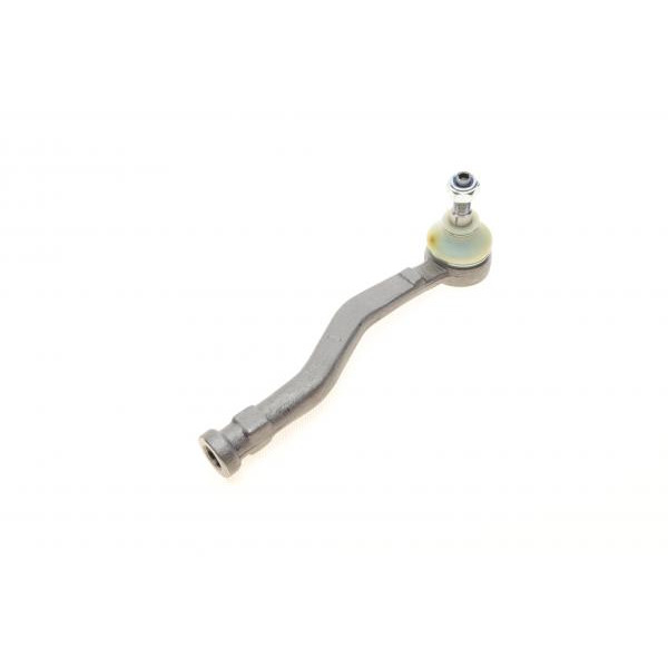 17PE0401 ASMETAL Наконечник рульової тяги (R) Citroen C4/Peugeot 208 12-