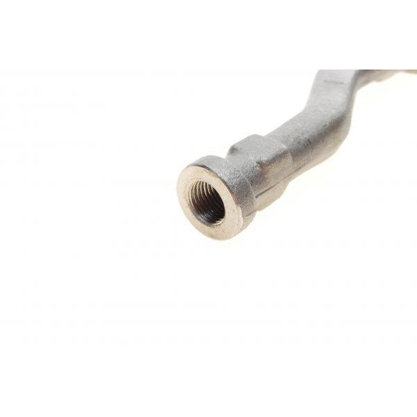 17PE0401 ASMETAL Наконечник рульової тяги (R) Citroen C4/Peugeot 208 12-