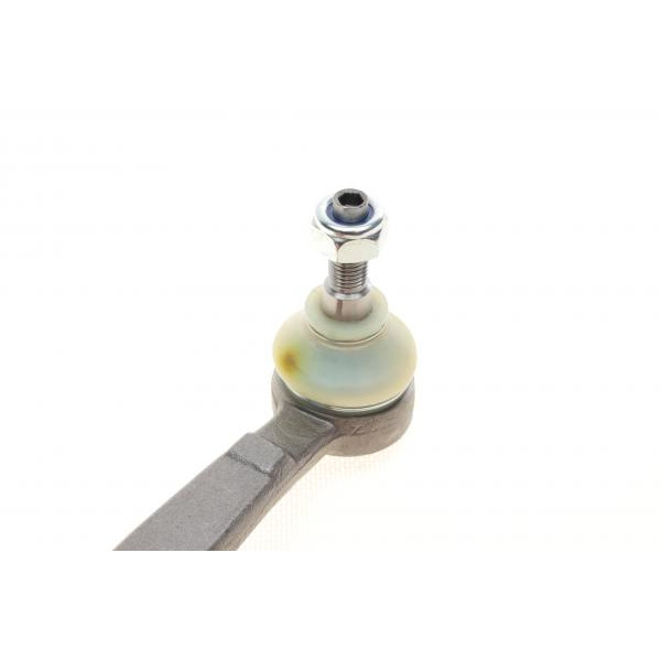 17PE0401 ASMETAL Наконечник рульової тяги (R) Citroen C4/Peugeot 208 12-