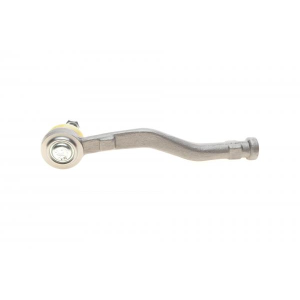 17PE0401 ASMETAL Наконечник рульової тяги (R) Citroen C4/Peugeot 208 12-