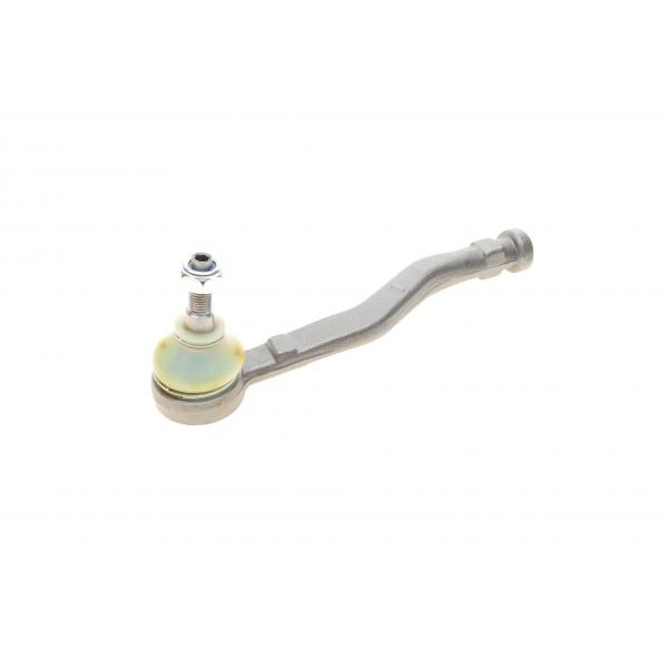17PE0401 ASMETAL Наконечник рульової тяги (R) Citroen C4/Peugeot 208 12-