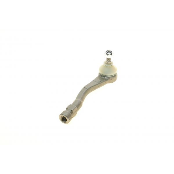 17PE1106 ASMETAL Наконечник рульової тяги (R) Citroen Berlingo 1.6/1.6HDI 08- (поперечн.)