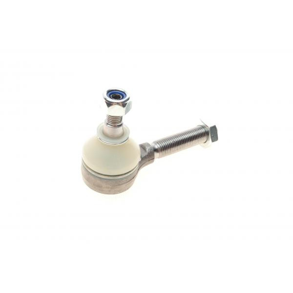 17PE1502 ASMETAL Наконечник рульової тяги Citroen Berlingo/Peugeot Partner 96-08