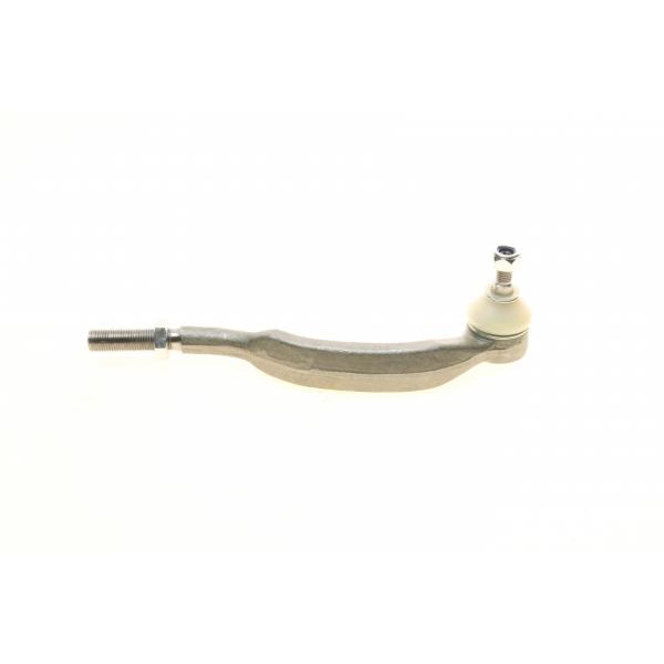 17PE4701 ASMETAL Наконечник рульової тяги (R) Peugeot 407 1.6-3.0 04- (L=240mm)
