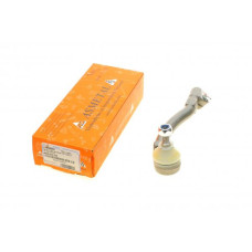 17RN0501 ASMETAL Наконечник рульової тяги (R) Renault Laguna I 1.6-3.0 24V 93-02
