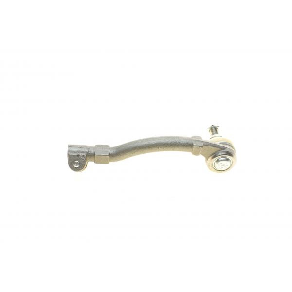 17RN0501 ASMETAL Наконечник рульової тяги (R) Renault Laguna I 1.6-3.0 24V 93-02