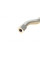 17RN0515 ASMETAL Наконечник рульової тяги (L) Renault Laguna III 1.5-3.5 07-