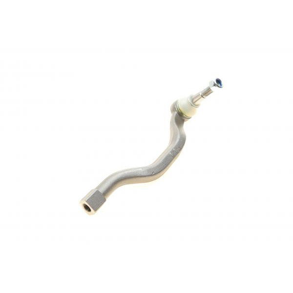 17RN0515 ASMETAL Наконечник рульової тяги (L) Renault Laguna III 1.5-3.5 07-