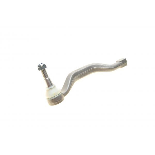 17RN0515 ASMETAL Наконечник рульової тяги (L) Renault Laguna III 1.5-3.5 07-