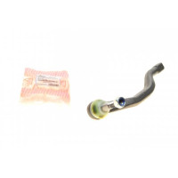 17RN0516 ASMETAL Наконечник рульової тяги (R) Renault Laguna III 1.5-3.5 07-