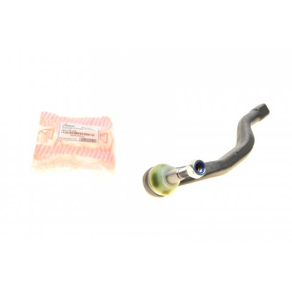 17RN0516 ASMETAL Наконечник рульової тяги (R) Renault Laguna III 1.5-3.5 07-