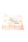 17RN0516 ASMETAL Наконечник рульової тяги (R) Renault Laguna III 1.5-3.5 07-