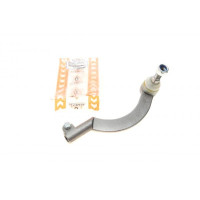 17RN1101 ASMETAL Наконечник рульової тяги (R) Renault Master 98-