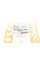 17RN1101 ASMETAL Наконечник рульової тяги (R) Renault Master 98-