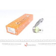17RV1500 ASMETAL Наконечник рульової тяги (L) Honda Accord IV/V 90-98