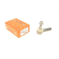 17TY1005 ASMETAL Наконечник рульової тяги Toyota Camry/Avensis/Lexus RX 91-08