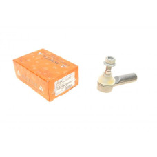 17TY1005 ASMETAL Наконечник рульової тяги Toyota Camry/Avensis/Lexus RX 91-08