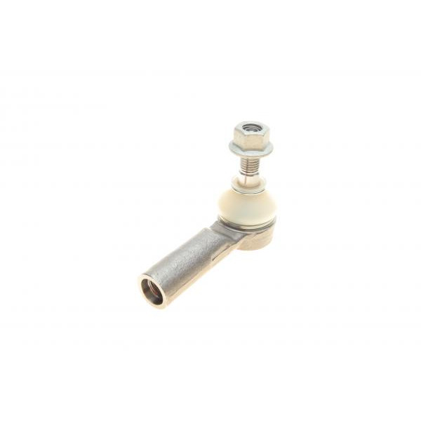17TY1005 ASMETAL Наконечник рульової тяги Toyota Camry/Avensis/Lexus RX 91-08