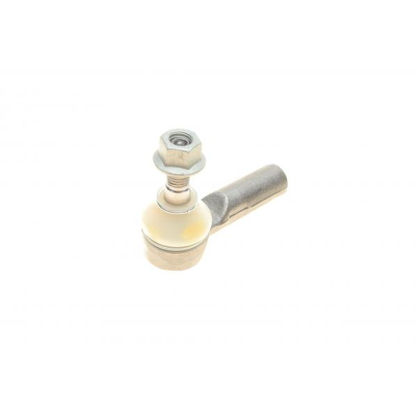 17TY1005 ASMETAL Наконечник рульової тяги Toyota Camry/Avensis/Lexus RX 91-08