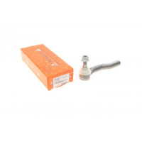 17TY1600 ASMETAL Наконечник рульової тяги (L) Citroen C1/Peugeot 107/108 1.0/1.2 VTi 05-