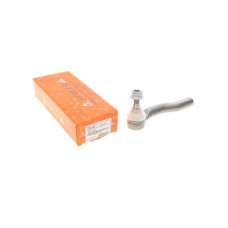17TY1600 ASMETAL Наконечник рульової тяги (L) Citroen C1/Peugeot 107/108 1.0/1.2 VTi 05-