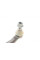 17TY1600 ASMETAL Наконечник рульової тяги (L) Citroen C1/Peugeot 107/108 1.0/1.2 VTi 05-