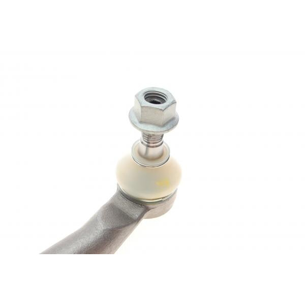 17TY1600 ASMETAL Наконечник рульової тяги (L) Citroen C1/Peugeot 107/108 1.0/1.2 VTi 05-