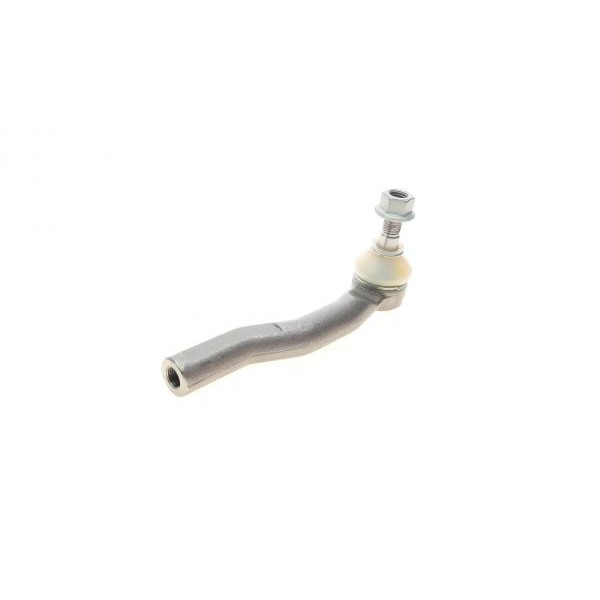 17TY1600 ASMETAL Наконечник рульової тяги (L) Citroen C1/Peugeot 107/108 1.0/1.2 VTi 05-