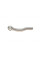 17TY1600 ASMETAL Наконечник рульової тяги (L) Citroen C1/Peugeot 107/108 1.0/1.2 VTi 05-